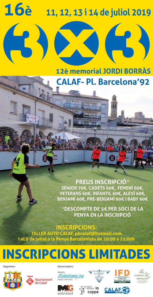 PBCalaf's tweet photo. https://t.co/iYc1W7xI8y https://t.co/YY9BNOHWo1