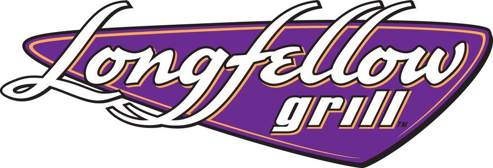 longfellowgrill's tweet image. What better trio then @longfellowgrill Chin Whiskers Band and @UrbanGrowlerMN 
This Wednesday at out patio party!! #longfellowgrill #patioparty