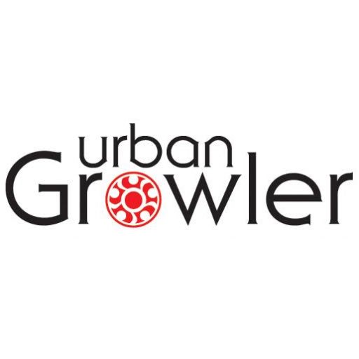 longfellowgrill's tweet image. What better trio then @longfellowgrill Chin Whiskers Band and @UrbanGrowlerMN 
This Wednesday at out patio party!! #longfellowgrill #patioparty