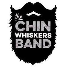 longfellowgrill's tweet image. What better trio then @longfellowgrill Chin Whiskers Band and @UrbanGrowlerMN 
This Wednesday at out patio party!! #longfellowgrill #patioparty