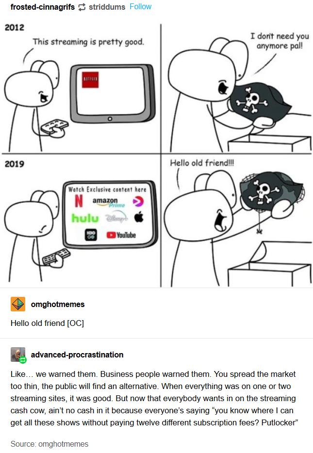 D8urSw7XUAAnVeP?format=jpg&name=medium