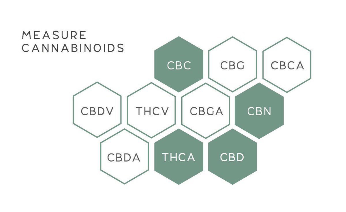 Canabinox1's tweet photo. 🌱We do not only provide time-saving benefits to encourage an industry shift to Canabinox, but also lower costs of each test along with the convenience and reliability, making it the test of choice of the future. 💚DIRECT INVESTMENTS on https://t.co/DxDZBTMtk1
#cannabistech https://t.co/KxDROmjO40