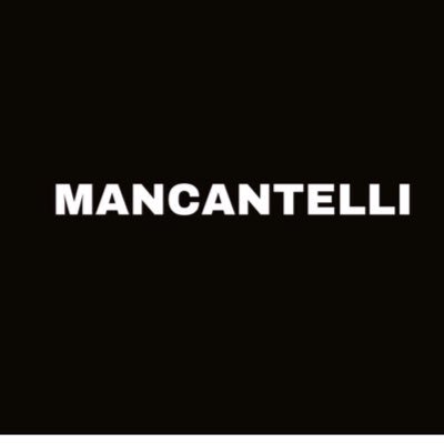 EMancantelli's tweet photo. #NuovaFotoProfilo https://t.co/6z2zDEc4pG