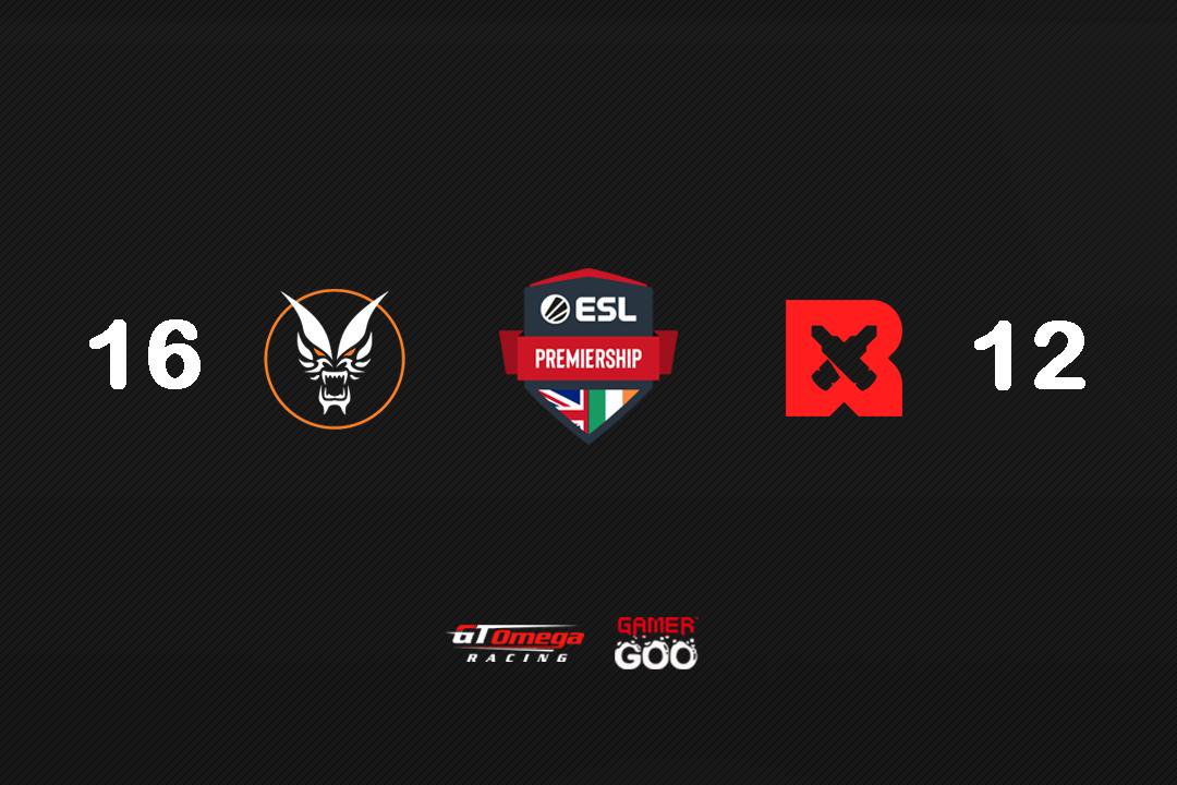 ReflexEU tweet media