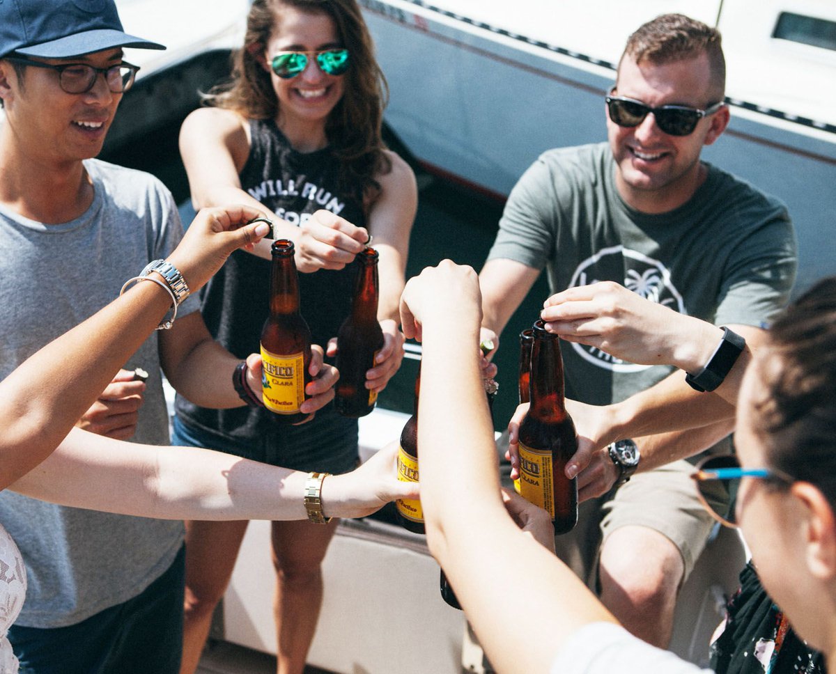 GLandOrganics's tweet photo. It might be a Monday but at least it feels like summer 😎 ☀️ 😍 https://t.co/uw7KYVD6F8