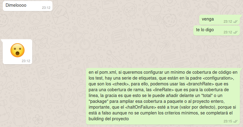 conPdePABLO's tweet photo. Macho, si así no conquisto a una mujer, yo ya no sé que hacer #PPSS #UltimoExamen https://t.co/jkdtrpCCb5