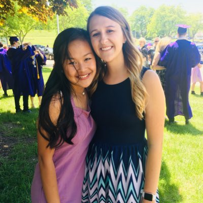 Nicole Kube tweet media