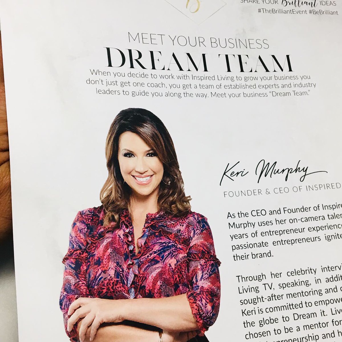 ShanahanPrint's tweet photo. Peak into the biz, Founder Dan @ShanahanPrint. Perfection for print jobs! Thx @Buyingtimellc for your #printingneeds #PeacewithPrinting #losangelesmediaprint #thepowerOfprinti https://t.co/2RAGAp6yDT