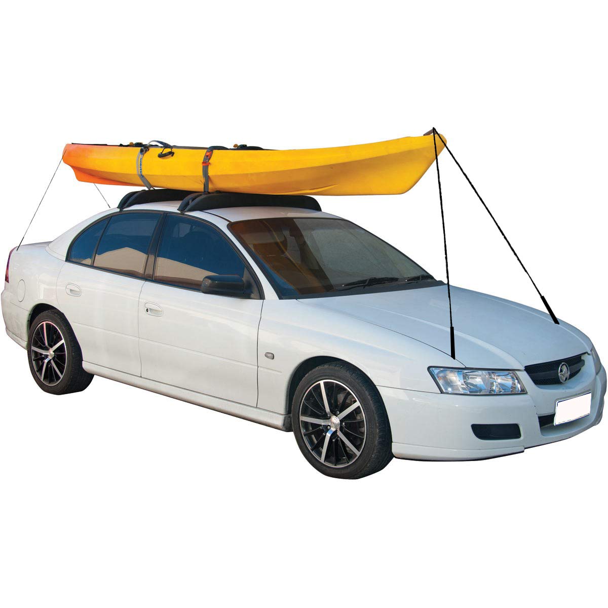 jackyma37300627's tweet photo. RORAIMA Universal Folding Lightweight Anti-vibration Roof Rack Pad for Kayak/Canoe/Surfboard/Paddle Board/SUP/Snow Board and Water Sports Accessories 36"X 4.5"X 3.1" (85 x 11.5 x 8 cm) 2 pcs/Set Black
https://t.co/J6HB96qyJG https://t.co/g6n78qb6hO