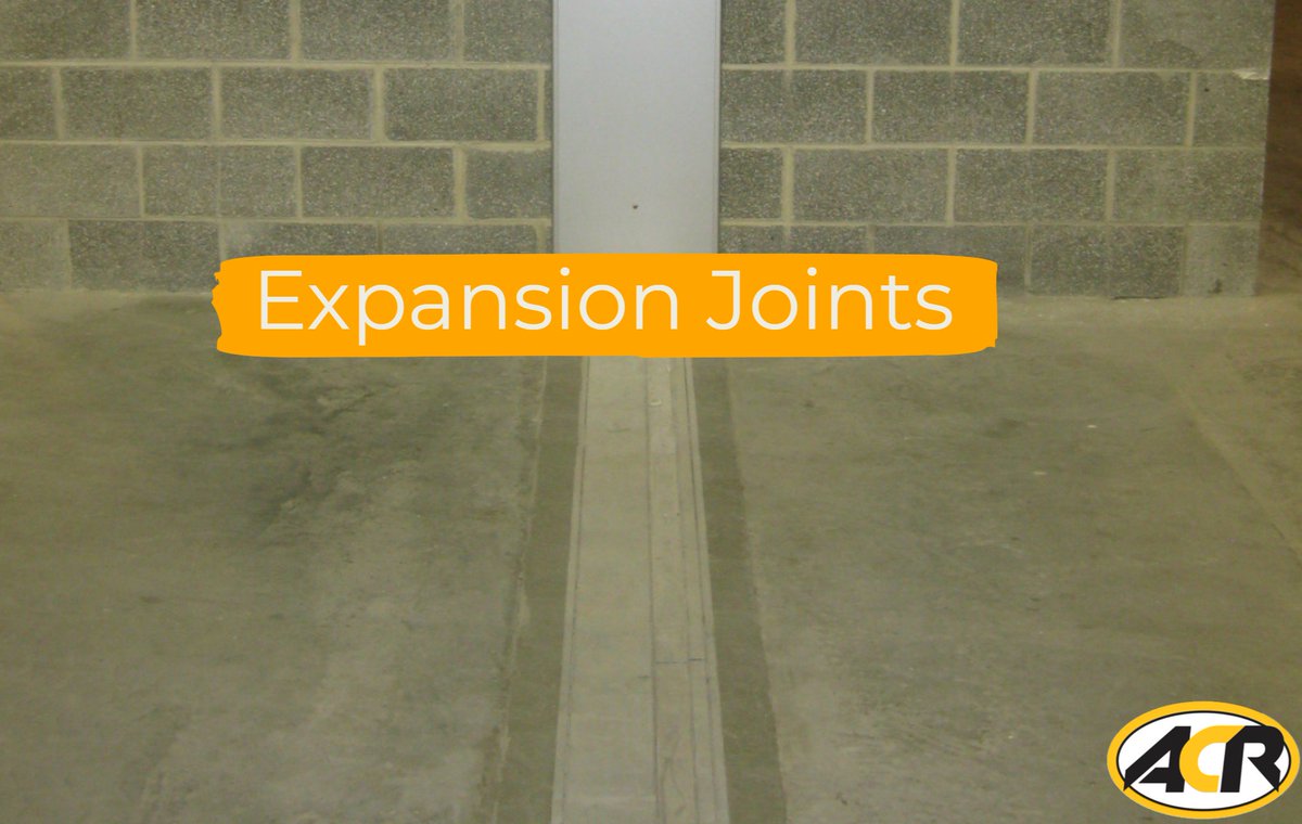 Applied_Coating's tweet image. Whether the requirement is a new installation or an existing system that needs to be replaced, our team can assist in recommending the best products for your requirements as well as providing a professional team that can handle the installation.

ow.ly/Kvu750uskVV