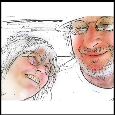 lisbethwest's tweet photo. #NewProfilePic https://t.co/3Z6d2g1tPi
