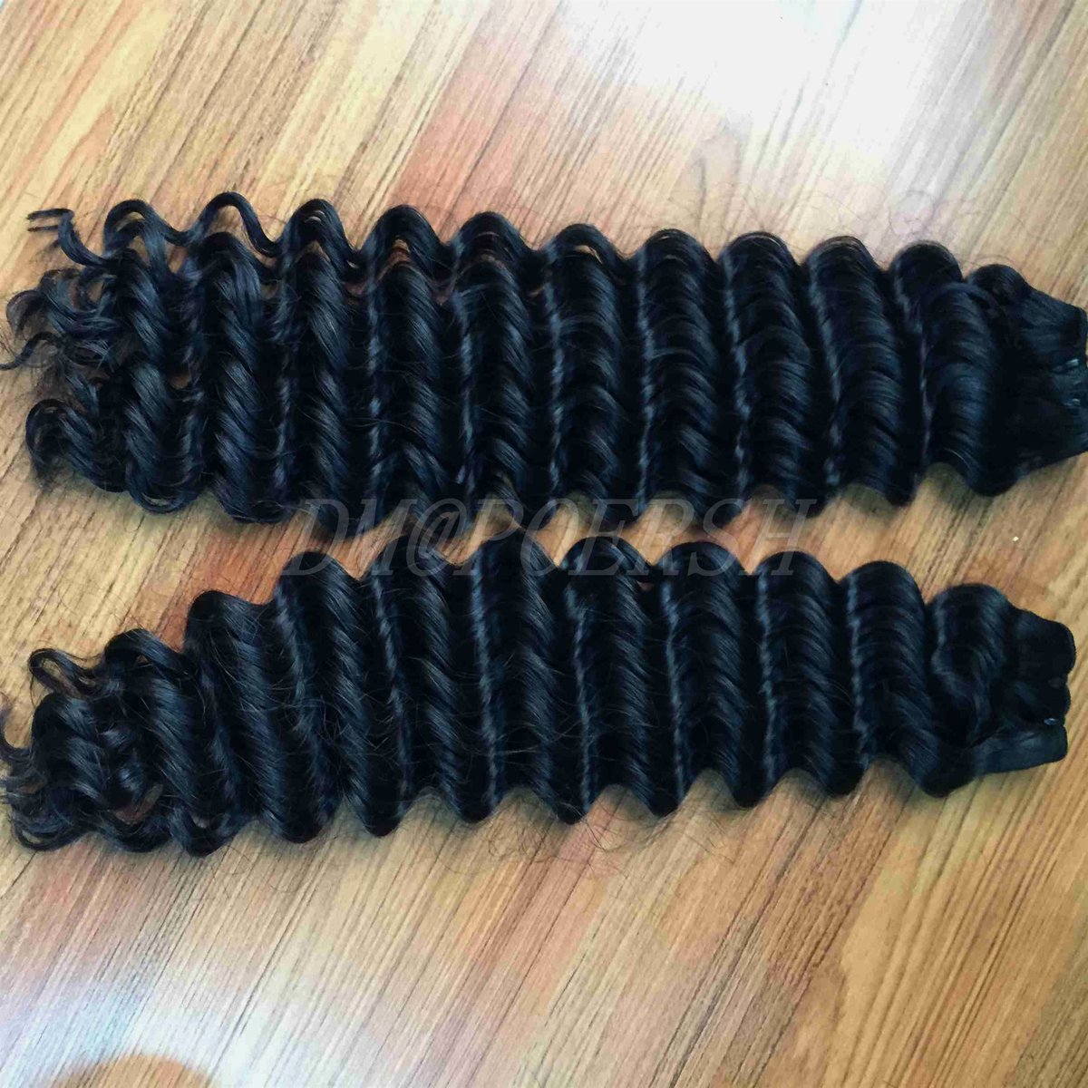 POERSH company provide top of the line virgin human hair 📲whatsapp:+8613925001709   💌lucy@poersh.com   👩‍💻 poersh.com  👍🏻#wigs#closures#hairbundle