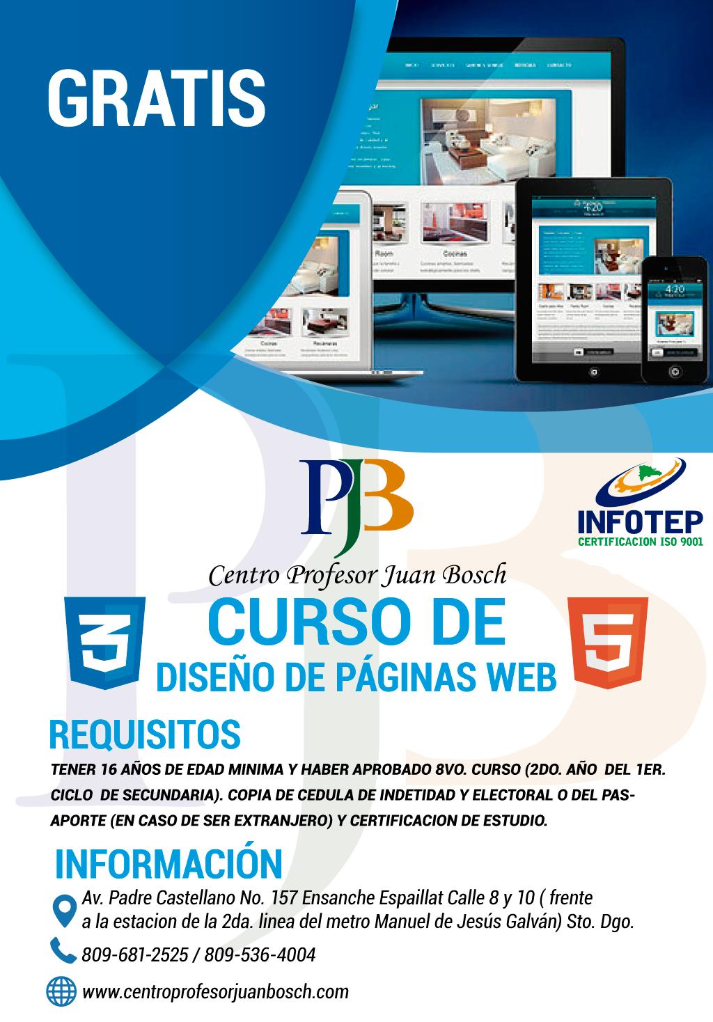6500 palabra clave  Mejor HD