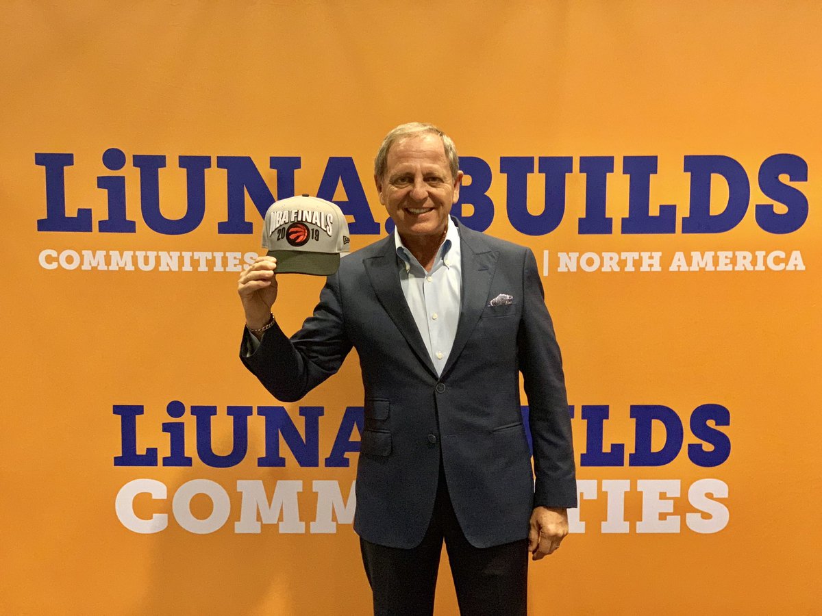 joemancinelli's tweet photo. Ready for Game 5! #WeTheNorth #letsgoraptors https://t.co/SW7CPwQ2Dm