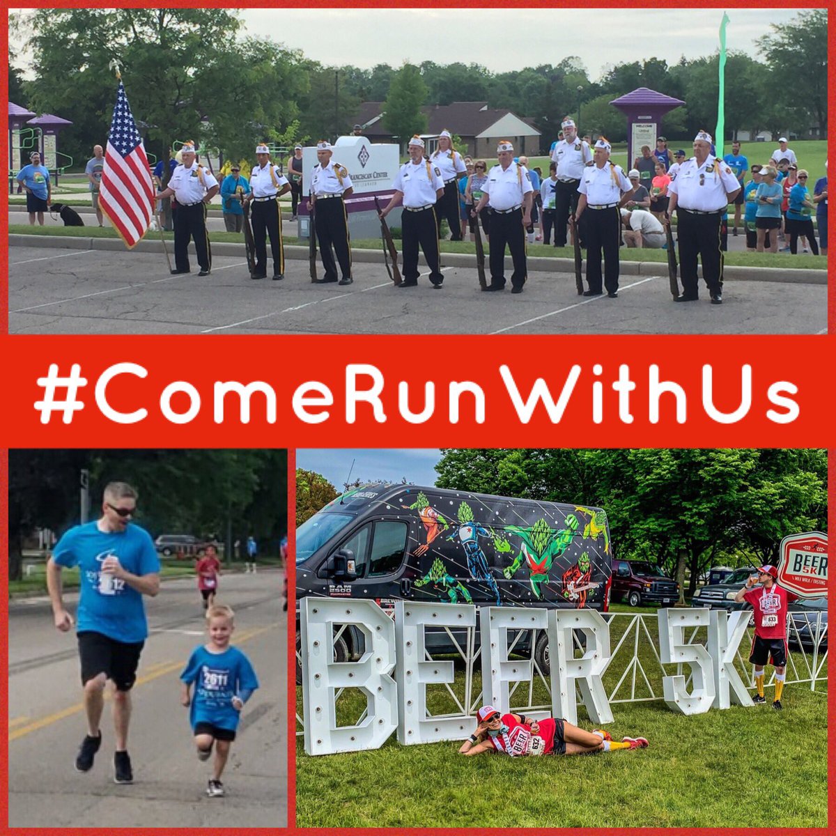 We had a great weekend! Results for <a href="/StLeonardLiving/">St. Leonard - CHI Living Communities</a> 5K, Sojourner Recovery Services 5K, + the #Chicago <a href="/beer5k/">beer5k</a> posted. 

We'll see you in a few weeks at the <a href="/marybyronproj/">Mary Byron Project</a> 5K, Dreams Within Reach, and JennaStrong 5K 

#ComeRunWIthUs #5K #10K #Run #Walk | keysports.net