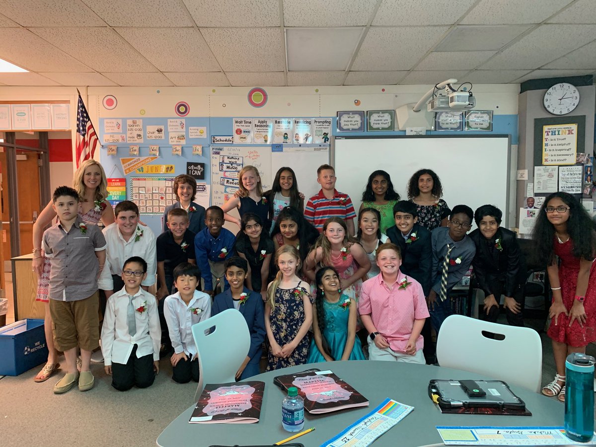 Kirsti Giroux (@girouxkirsti) on Twitter photo 5th grade promotion! Congrats to our amazing students! <a href="/mrs_jmartin/">Jodi Martin</a> <a href="/brouvalis/">Anastasis Brouvalis</a> <a href="/MichelleBarsh/">Michelle Barsh,EdS</a> #martellthinkers 5th grade promotion! Congrats to our amazing students! <a href="/mrs_jmartin/">Jodi Martin</a> <a href="/brouvalis/">Anastasis Brouvalis</a> <a href="/MichelleBarsh/">Michelle Barsh,EdS</a> #martellthinkers