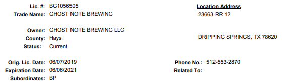 Andrew Schwab tweet media