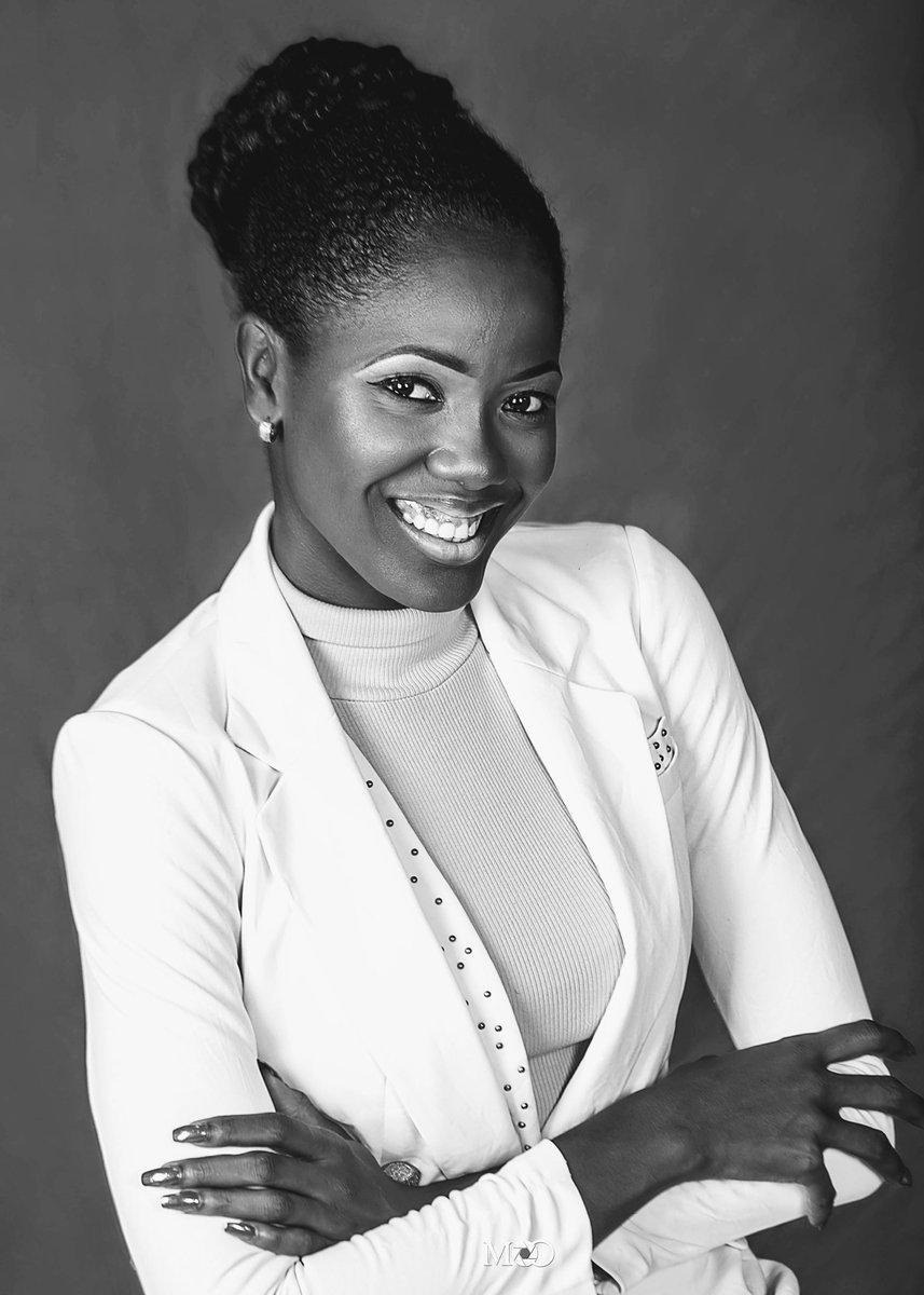 0luwatosynA's tweet photo. Hi, My name is Adedeji Oluwatosin. I am a Qualified and a Professional Digital Media Strategist with sfrong experience in developing and implementing digital strategy with a sound knowledge of digital marketing and communication tactics. https://t.co/v2SDAfDf9y