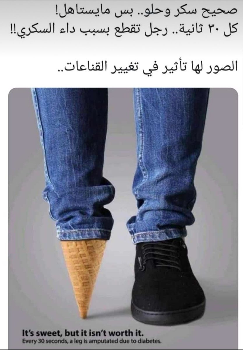 فطائر هائلة بشكل مميز وحشوة جديدة ولذيذة جدا جدا تجهز بسرهة البرق روووعة Food Desserts Fruit