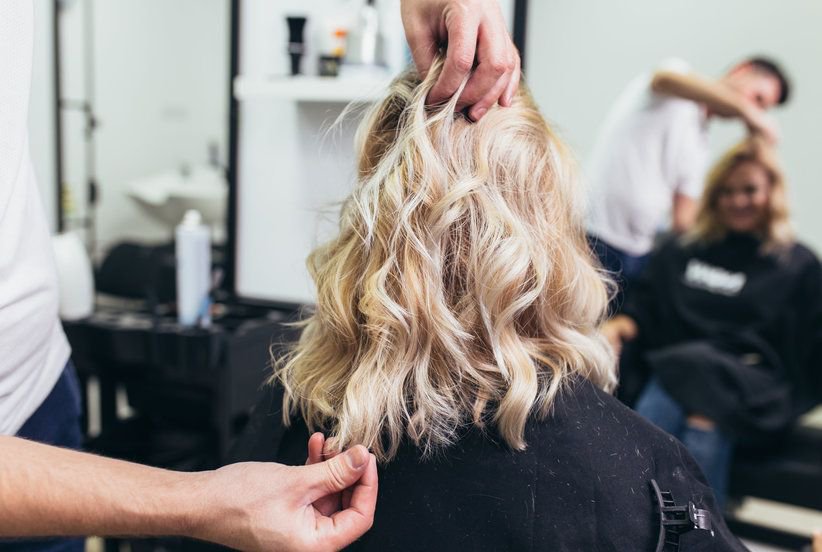 Into The Bath (@bathinto) on Twitter photo 3 Easy Steps to a Perfect Home Blow-Dry <a href="/BathInto/">Into The Bath</a> buff.ly/2MzWA8T #HAIR #hairstyle #haircut #hairstyles #hairstylist #haircolor #hairdresser #hairgoals #hairdo #hairfashion #hairoftheday #haircare #hairsalon #haircolour #hairdye #hairofinstagram #hairideas #hairextensions 3 Easy Steps to a Perfect Home Blow-Dry <a href="/BathInto/">Into The Bath</a> buff.ly/2MzWA8T #HAIR #hairstyle #haircut #hairstyles #hairstylist #haircolor #hairdresser #hairgoals #hairdo #hairfashion #hairoftheday #haircare #hairsalon #haircolour #hairdye #hairofinstagram #hairideas #hairextensions