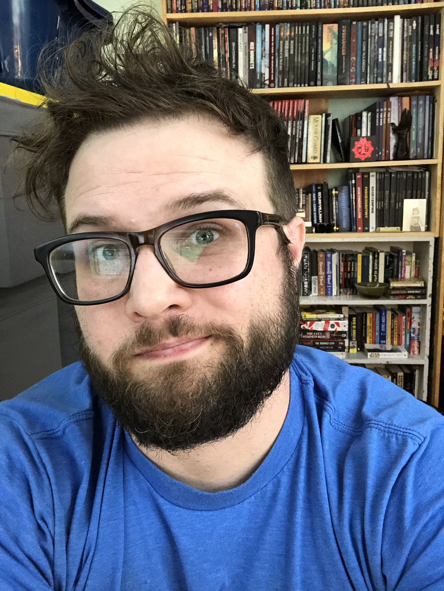 hottestsingles's tweet photo. Oh hair...why you like this? #worktrain https://t.co/56jSf5FEhy