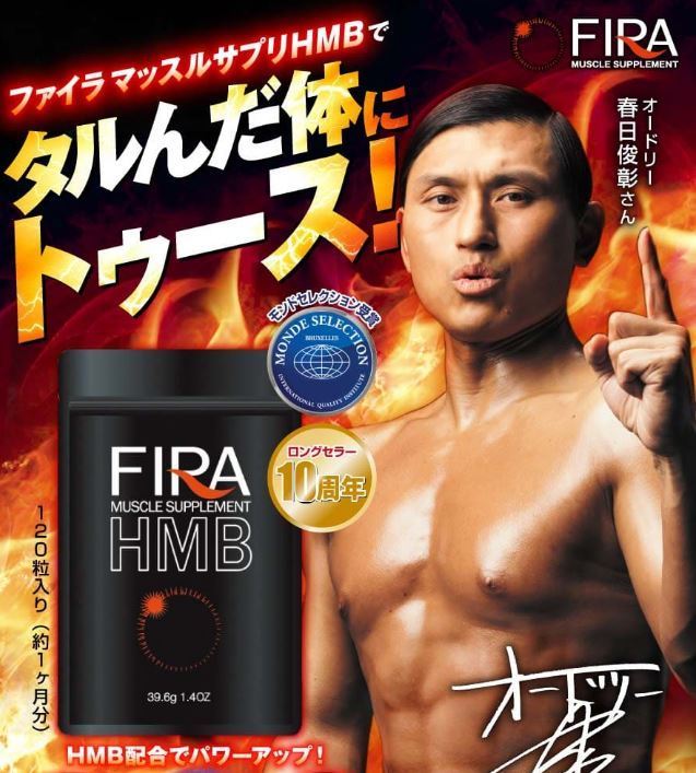 ダイエット方法集 Diet Houhoushu Twitter ダイエット方法集 Diet Houhoushu Twitter