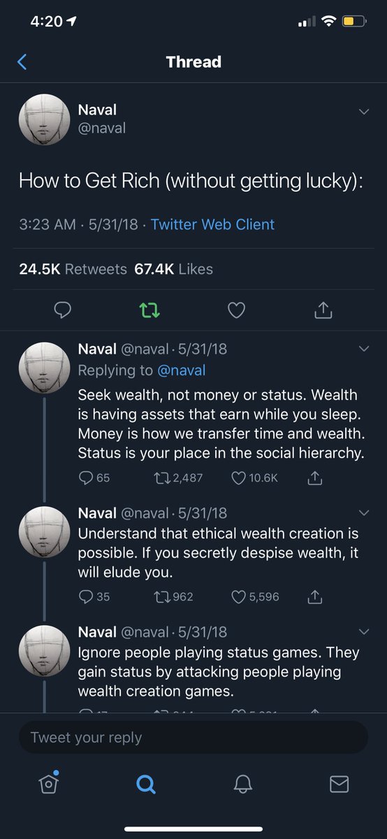 Paris Vega tweet media