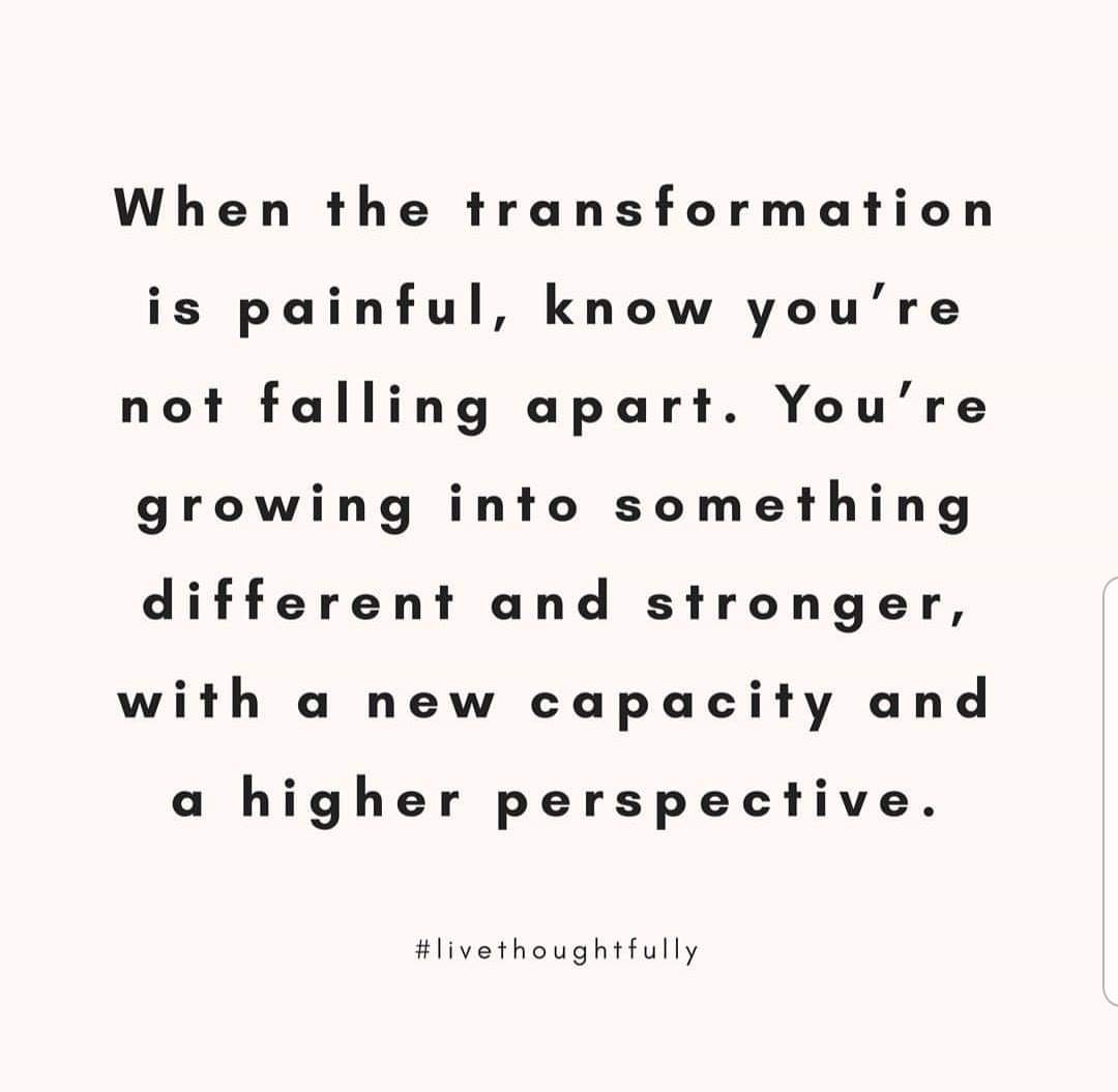 RachelPinner's tweet photo. #phoenix #rising #kidsdeserveit #livethoughtfully #perspective https://t.co/z0u8MapbPg