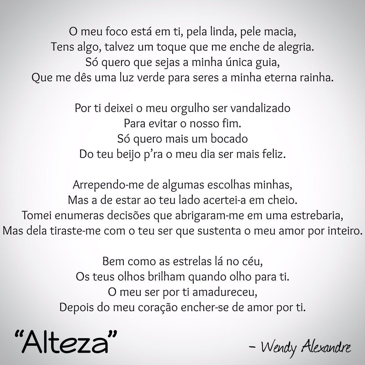 _rabiscosdeamor's tweet photo. - @wendy_alexandre https://t.co/o9NoULvJMj