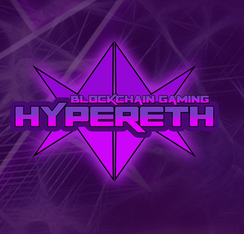 cryptotrader85's tweet photo. #HyperETH team have launched their new look website!
Check it out & see what this project is all about!
=> https://t.co/f5Dk1V4Pwr
A new game will be launching soon #HyperMoon
#Gaming #HyperShot #HyperSpace #DApps #ETH #ERC20 #Token #Crypto #DYOR
@Hyper_ETH https://t.co/ejr8IhNjg6