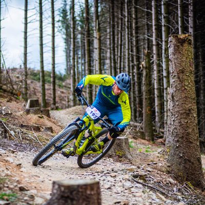 endurobiker's tweet photo. #NewProfilePic https://t.co/2v0hbmNClA