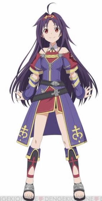 ブレイブストーリーのtwitterイラスト検索結果 古い順