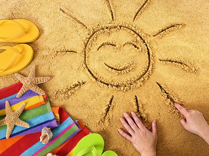 UFAIpodiatry's tweet photo. Working hard to get in shape for summer? Then you will want to read about common injuries and
preventive measures to keep you healthy and active.
https://t.co/YqnTsy2syi
#summerisalmosthere #gettingreadyforsummer #avoidinjuries #summer2019 #universityfootandankleinstitute https://t.co/TBO5eBl82O