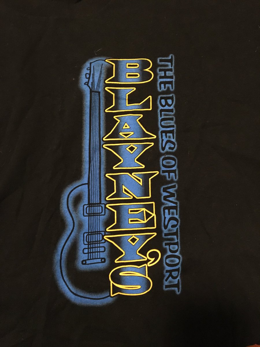 P.J. Harrington tweet media