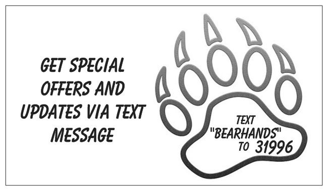 MyRestorative's tweet image. Another exclusive offer for text subscribers! - mailchi.mp/85c96f2856c7/a…