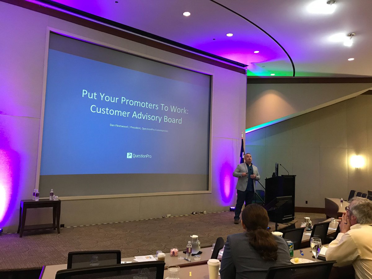 dan_qpro's tweet image. Had a great time speaking at @CX_Talks today in Dallas! Terrific event. #cxtalks #cx