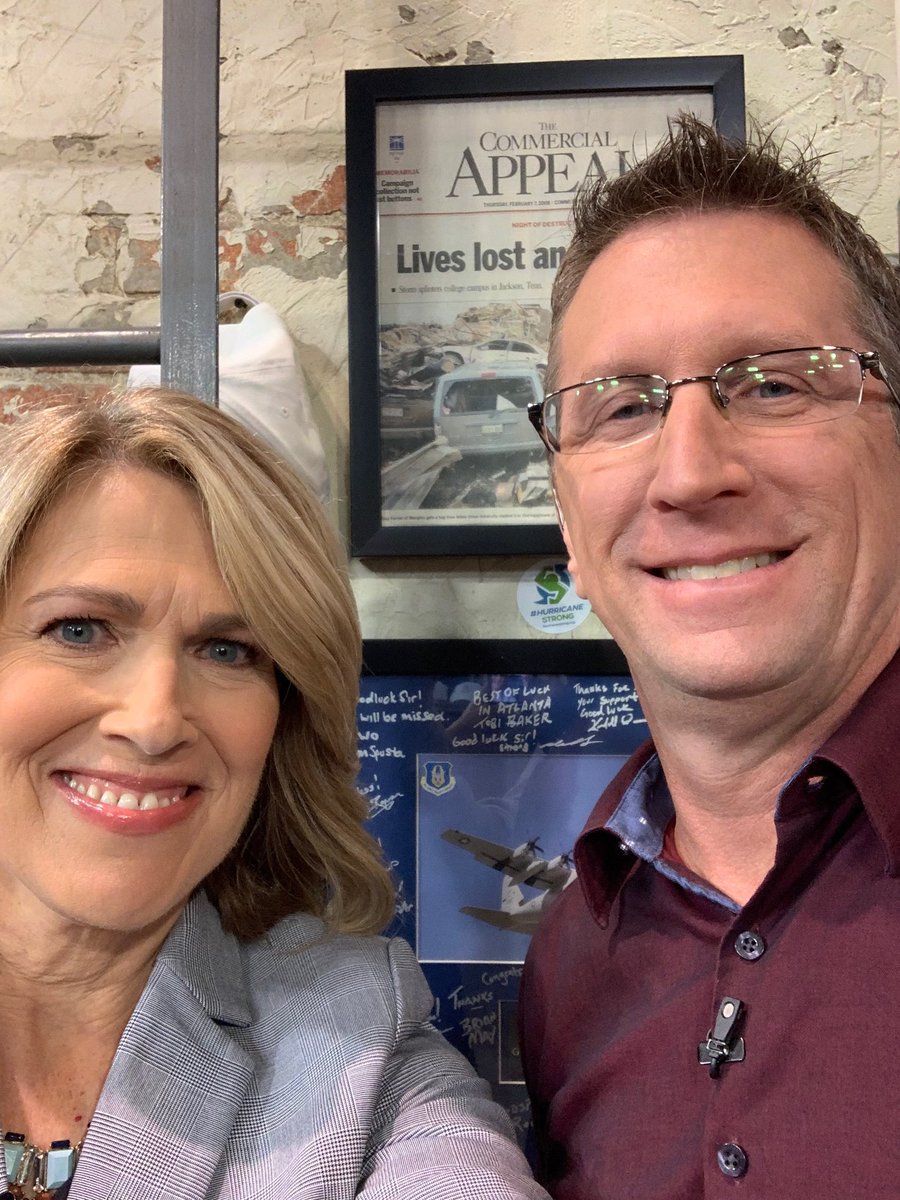 LCHenderson's tweet image. On ⁦@wunderground⁩ tonight talking about how to get #CodeConfident at InspectToProtect.org TY to our intrepid hosts ⁦@mikebettes⁩ &amp;amp; ⁦@DrRickKnabb⁩ #resilience