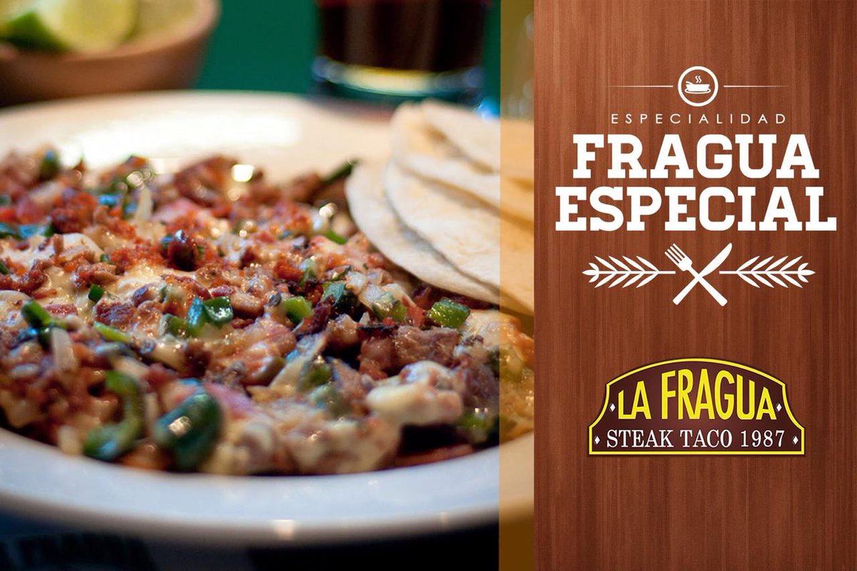 Media Tweets By Lopechino Edgardo Lt78 Twitter