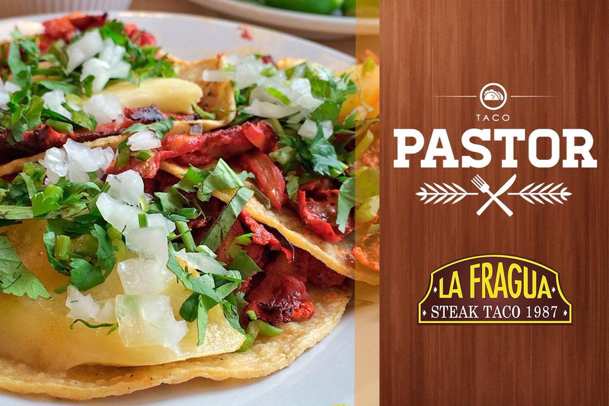 Media Tweets By Lopechino Edgardo Lt78 Twitter