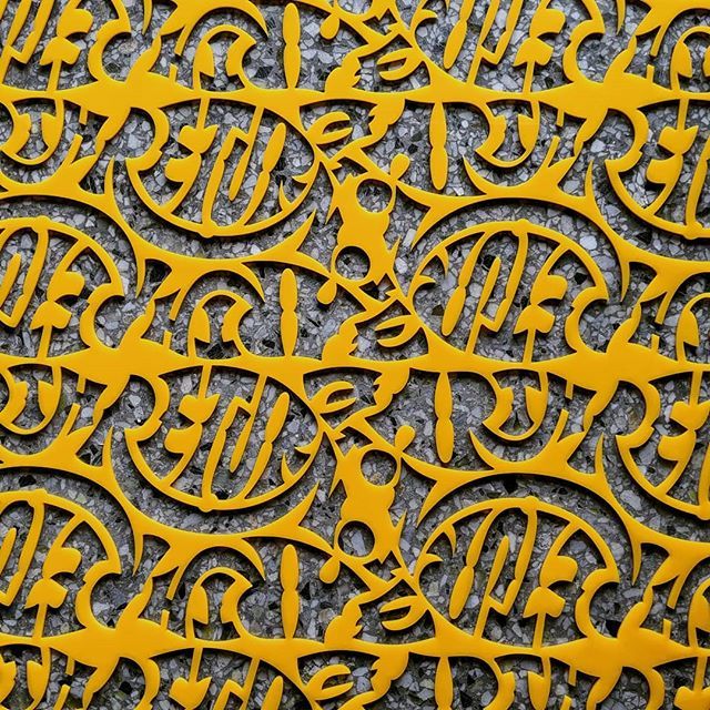 MakerLabsVan's tweet image. #offcuts #makersgonnamake #lasersgonnalase