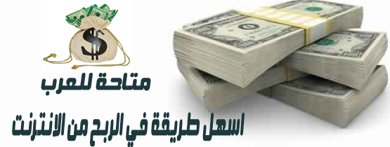 BouakezRahim's tweet photo. https://t.co/FQd8RJWCz1 https://t.co/ypfNc7Xgvm
