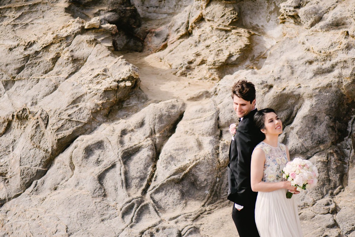 Cloud 9 Photography (@cloud9brea) / Posts / X