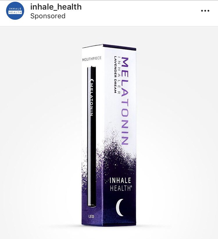 neoliberal versions of cocaine and heroin