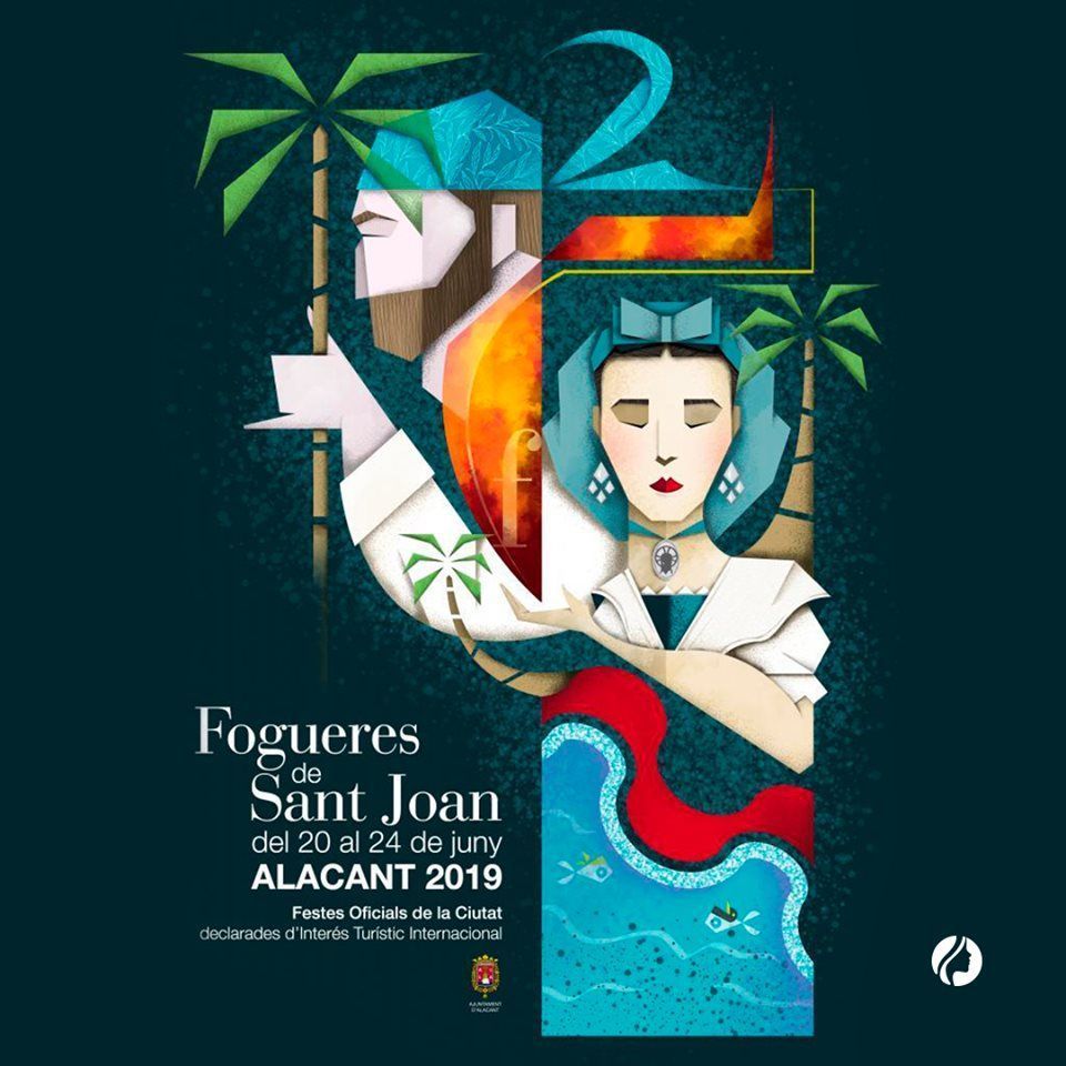 Musa Café Alicante tweet media