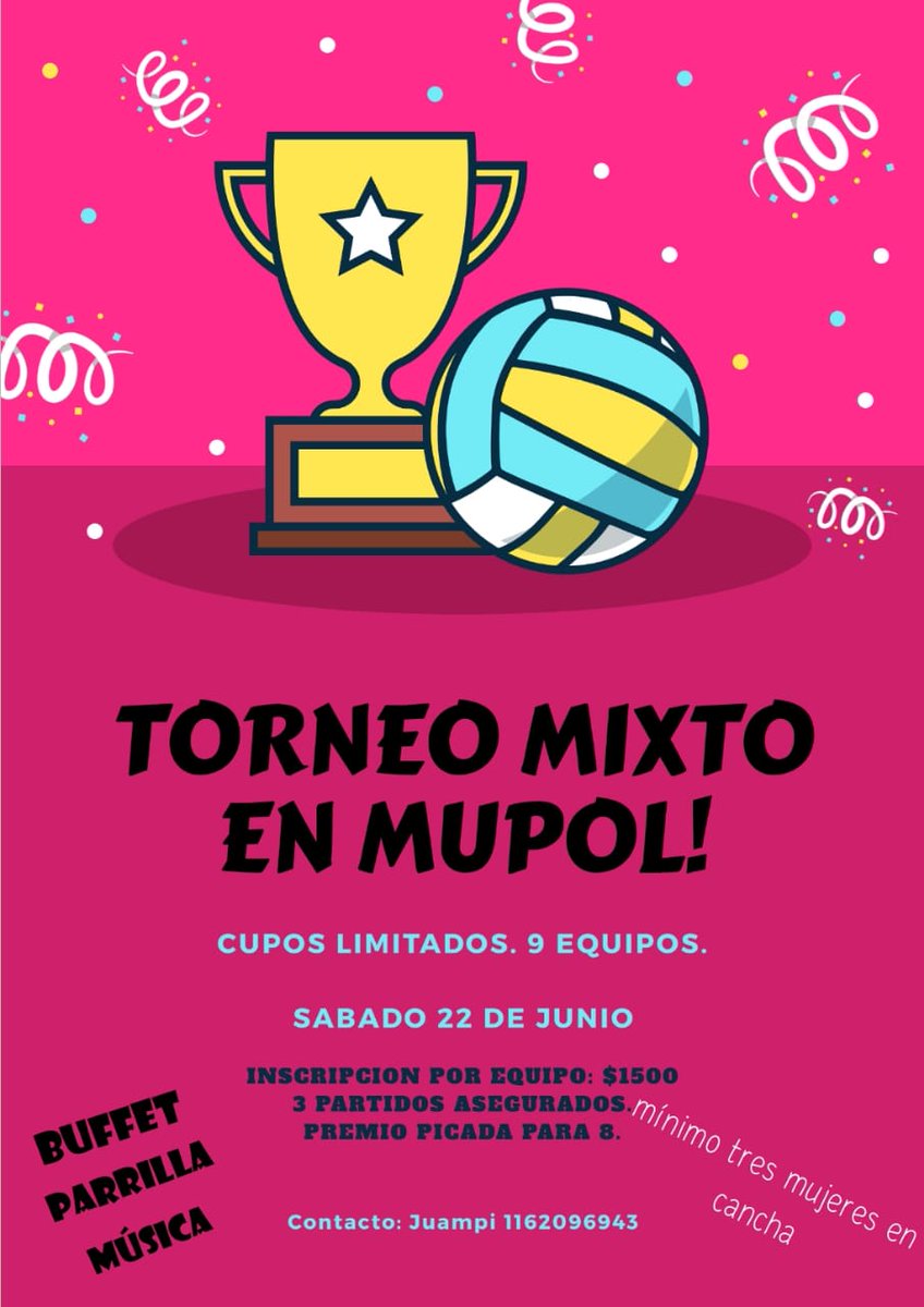 MupolVoley's tweet photo. https://t.co/XmOKNh5gpe