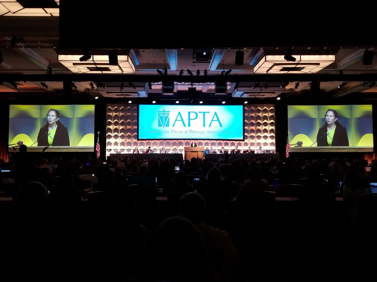 APTA Vermont tweet media