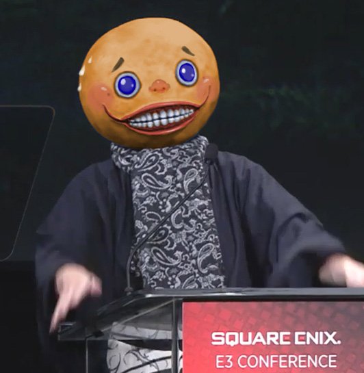 Atte Okkonen tweet media