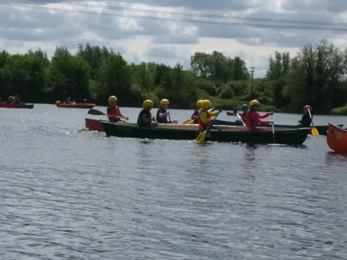 hertspaddles's tweet photo. More cub water activity day fun https://t.co/p8cX6yk4lt