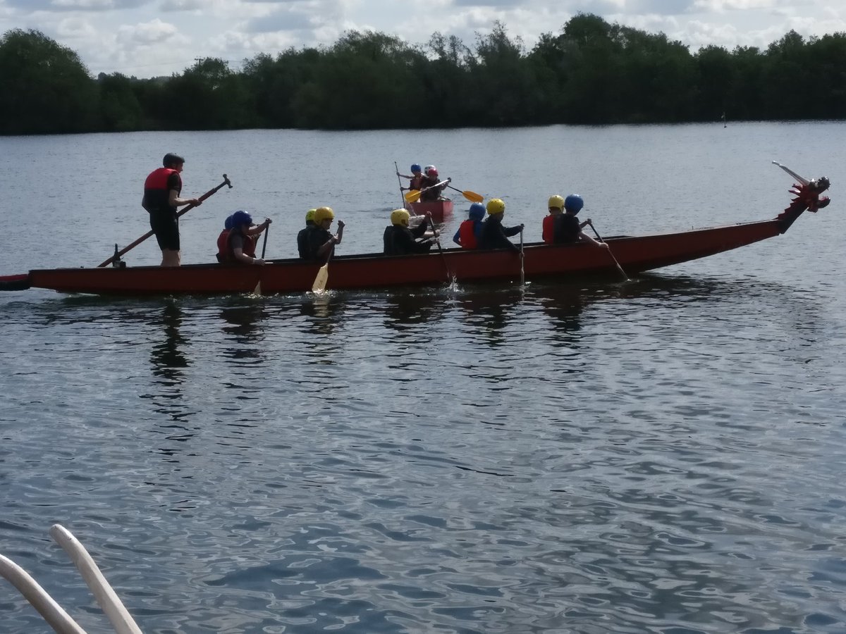hertspaddles's tweet photo. More cub water activity day fun https://t.co/p8cX6yk4lt