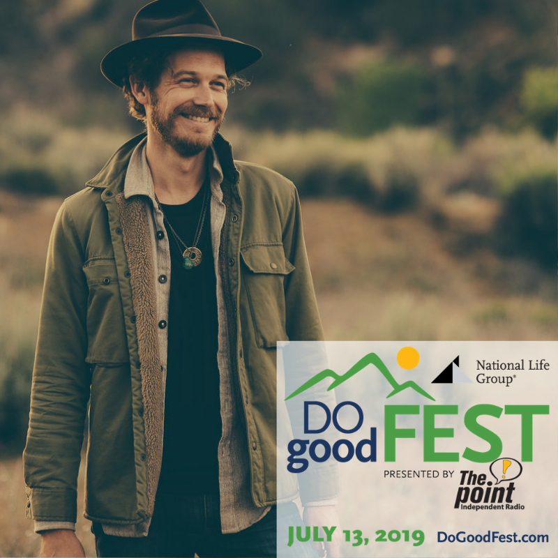 NationalLife's tweet photo. Come listen to @sydmusic, our #MCM, at the Do Good Fest on July 13th!
Visit our website for more information: https://t.co/BoYnrPUika
@sevendaysvt @harpoonbrewery @thepointradiofm
#DoGoodFest #MCM #Artist #Musician #Music #concert #nationallife #montpelier https://t.co/o5VMHqYc0F